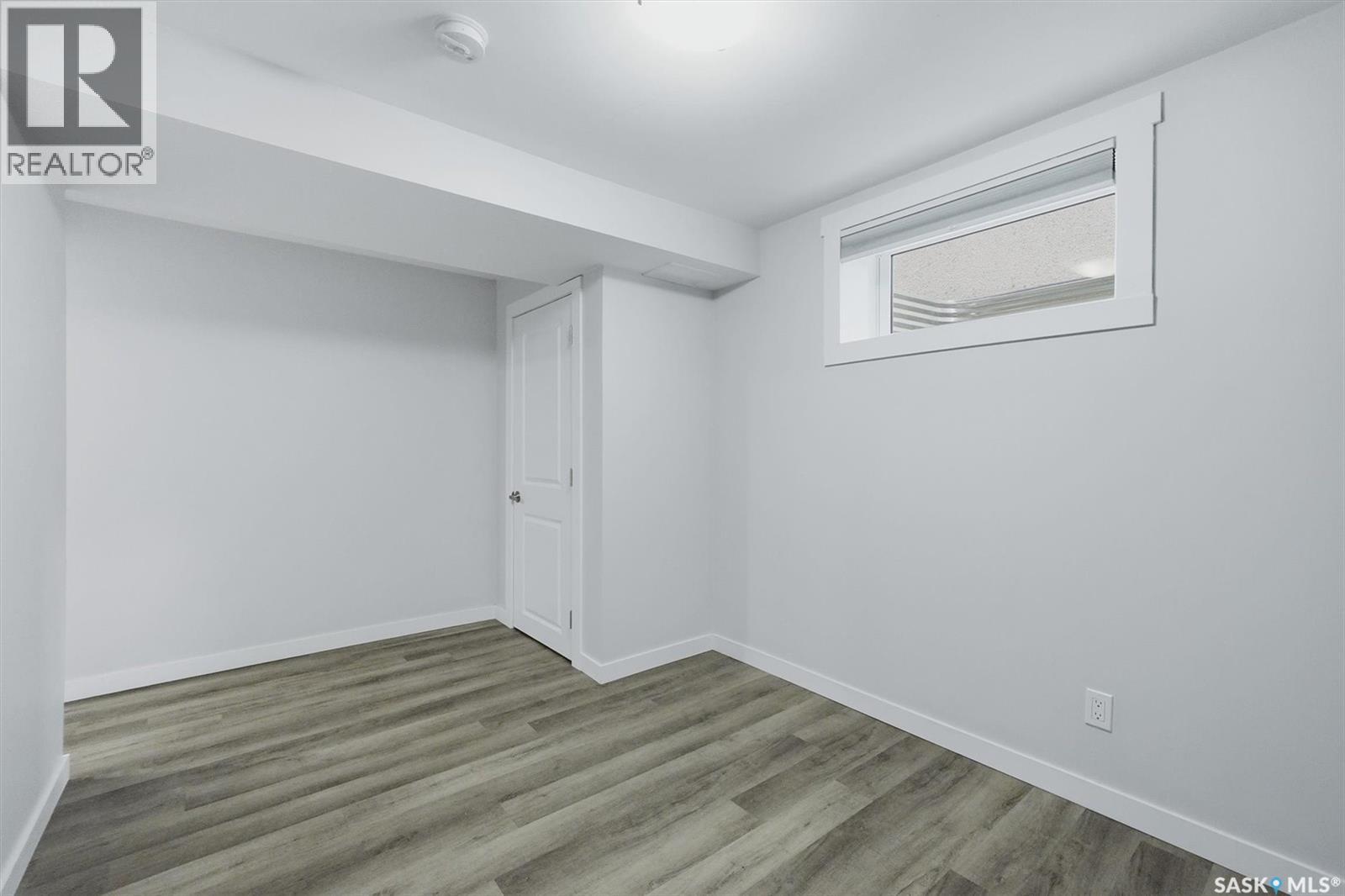 31 Bence Crescent, Saskatoon, Saskatchewan  S7L 4H9 - Photo 22 - SK037171