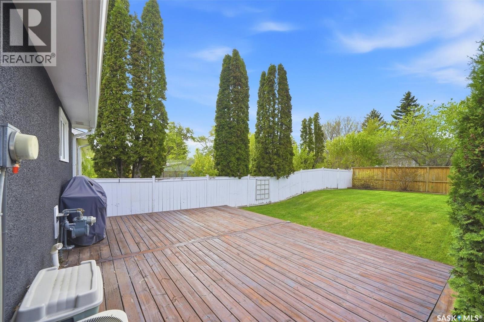 31 Bence Crescent, Saskatoon, Saskatchewan  S7L 4H9 - Photo 24 - SK037171