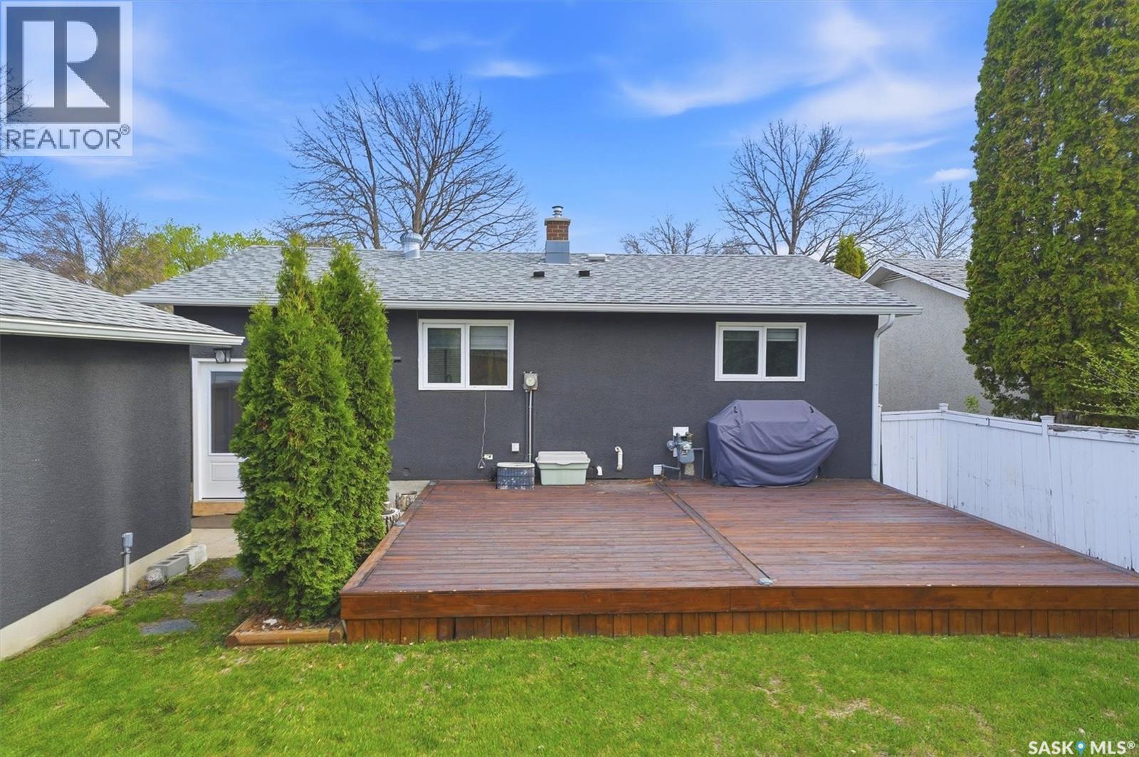 31 Bence Crescent, Saskatoon, Saskatchewan  S7L 4H9 - Photo 25 - SK037171