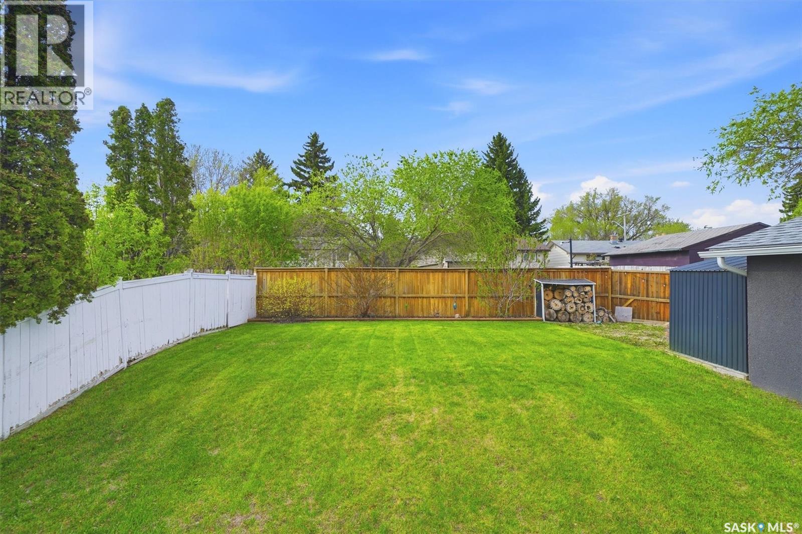 31 Bence Crescent, Saskatoon, Saskatchewan  S7L 4H9 - Photo 26 - SK037171