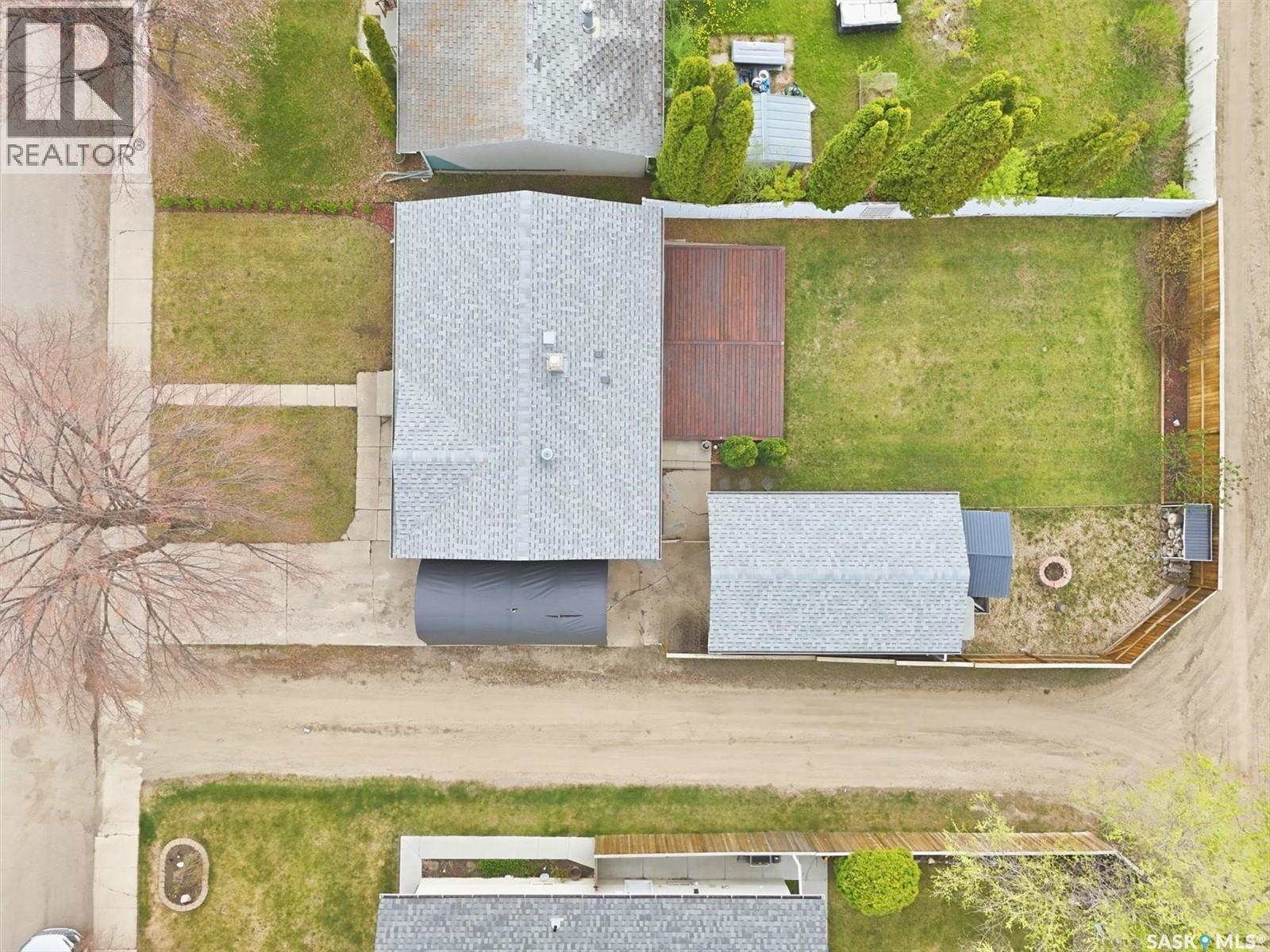 31 Bence Crescent, Saskatoon, Saskatchewan  S7L 4H9 - Photo 30 - SK037171