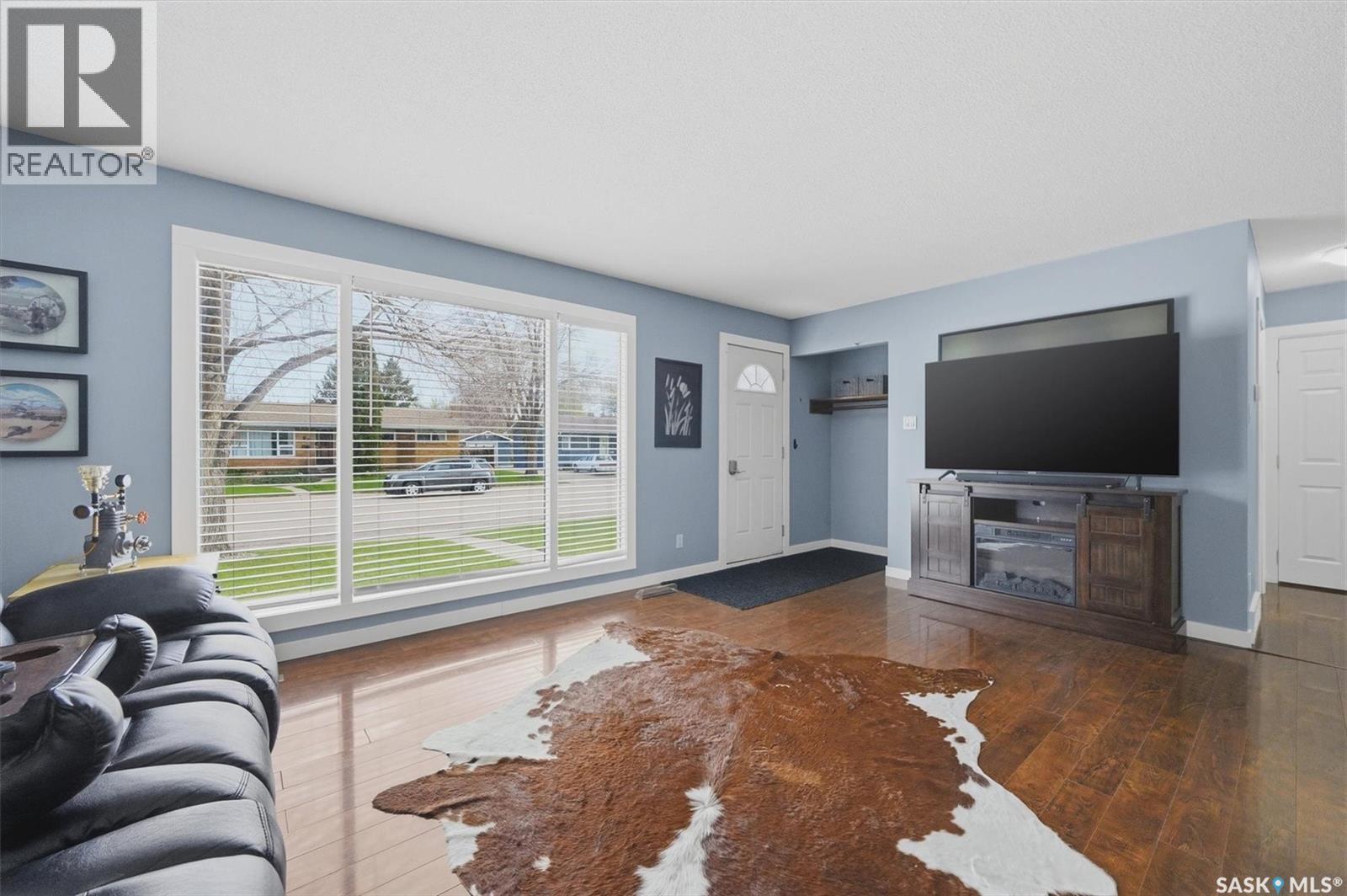 31 Bence Crescent, Saskatoon, Saskatchewan  S7L 4H9 - Photo 6 - SK037171