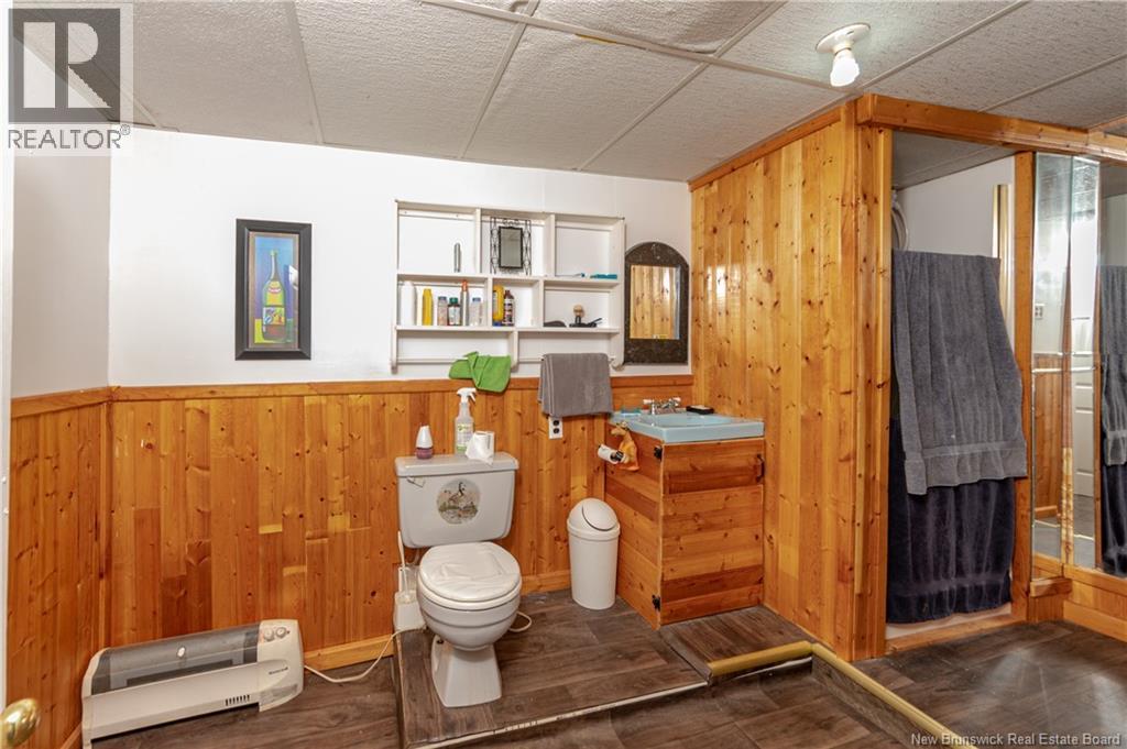 320 Red Bank Road, Chipman, New Brunswick  E4A 2B1 - Photo 30 - NB140384