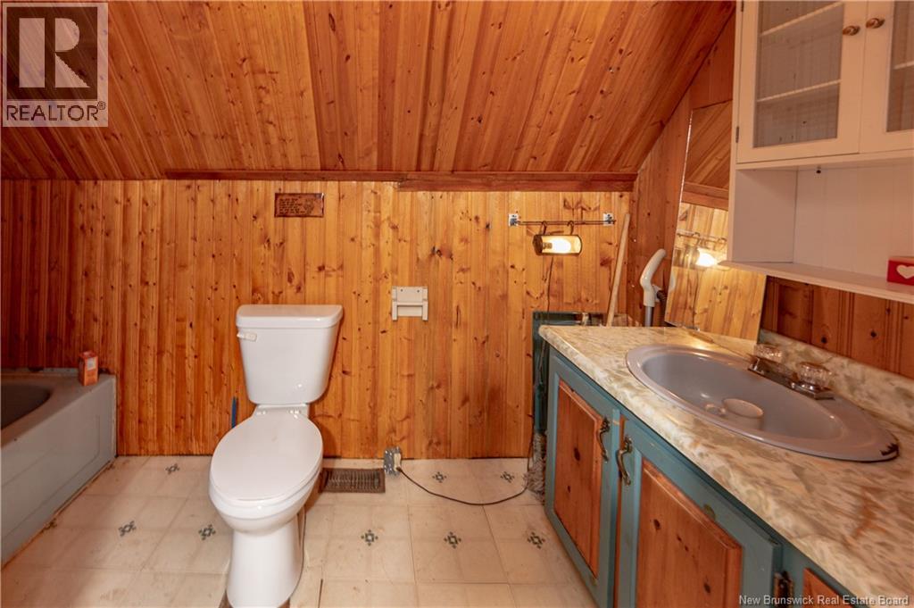 320 Red Bank Road, Chipman, New Brunswick  E4A 2B1 - Photo 34 - NB140384