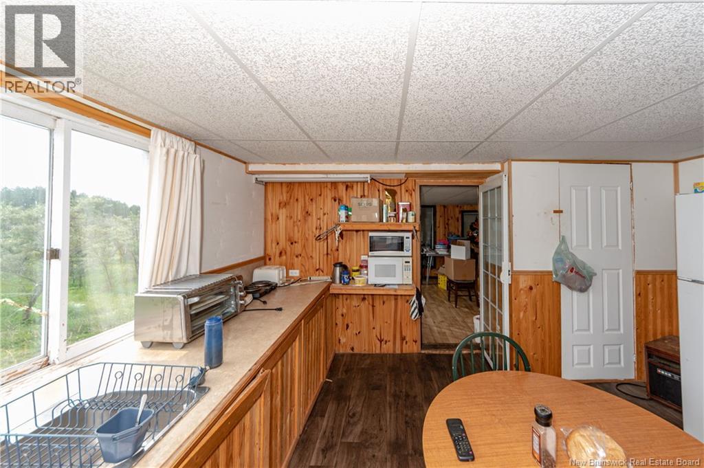 320 Red Bank Road, Chipman, New Brunswick  E4A 2B1 - Photo 39 - NB140383