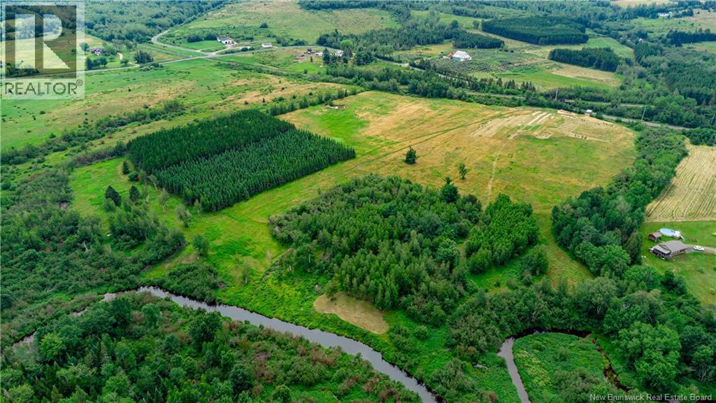 320 Red Bank Road, Chipman, New Brunswick  E4A 2B1 - Photo 7 - NB140383