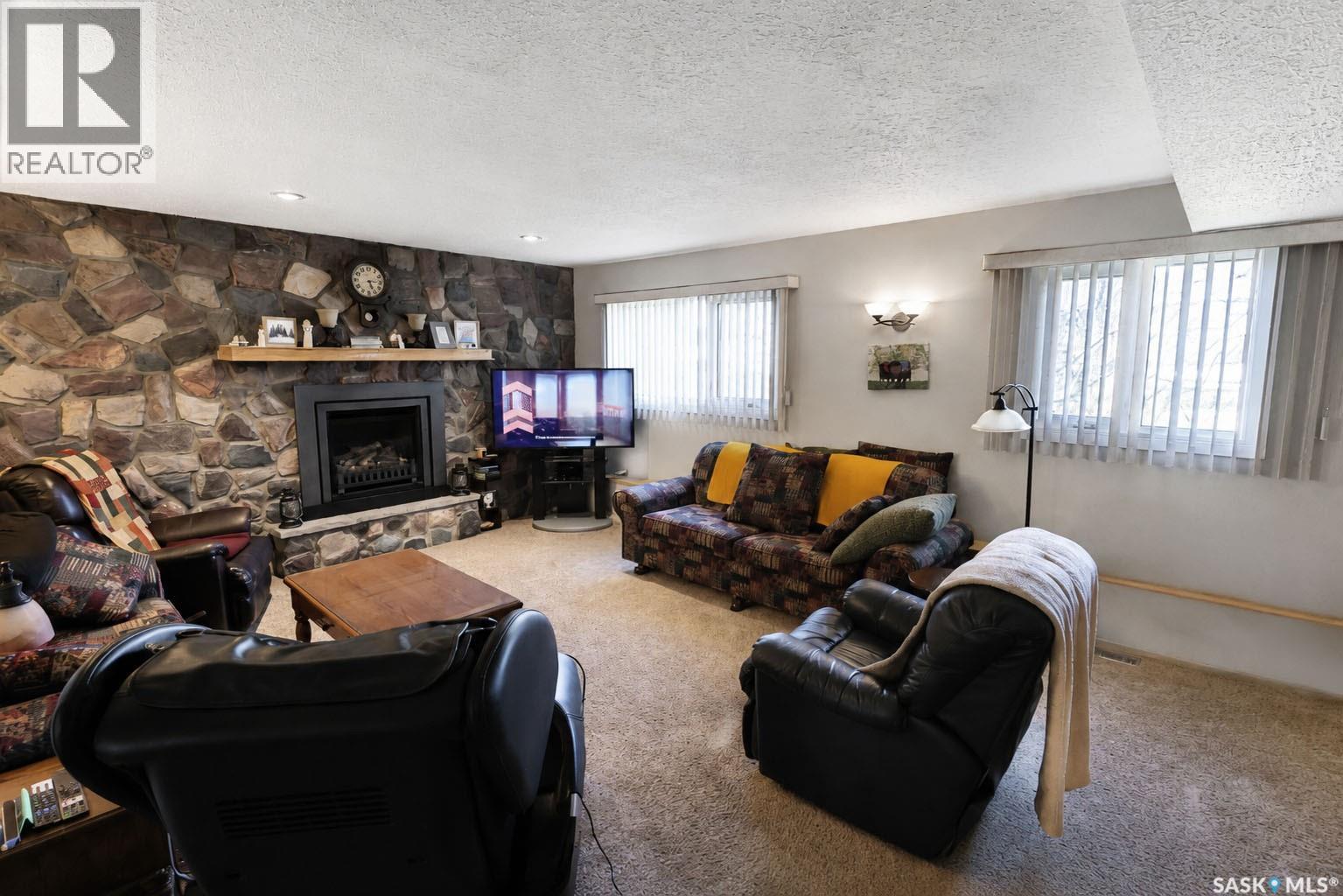 1010 Woodman Crescent, Prince Albert, Saskatchewan  S6V 6L6 - Photo 18 - SK037147
