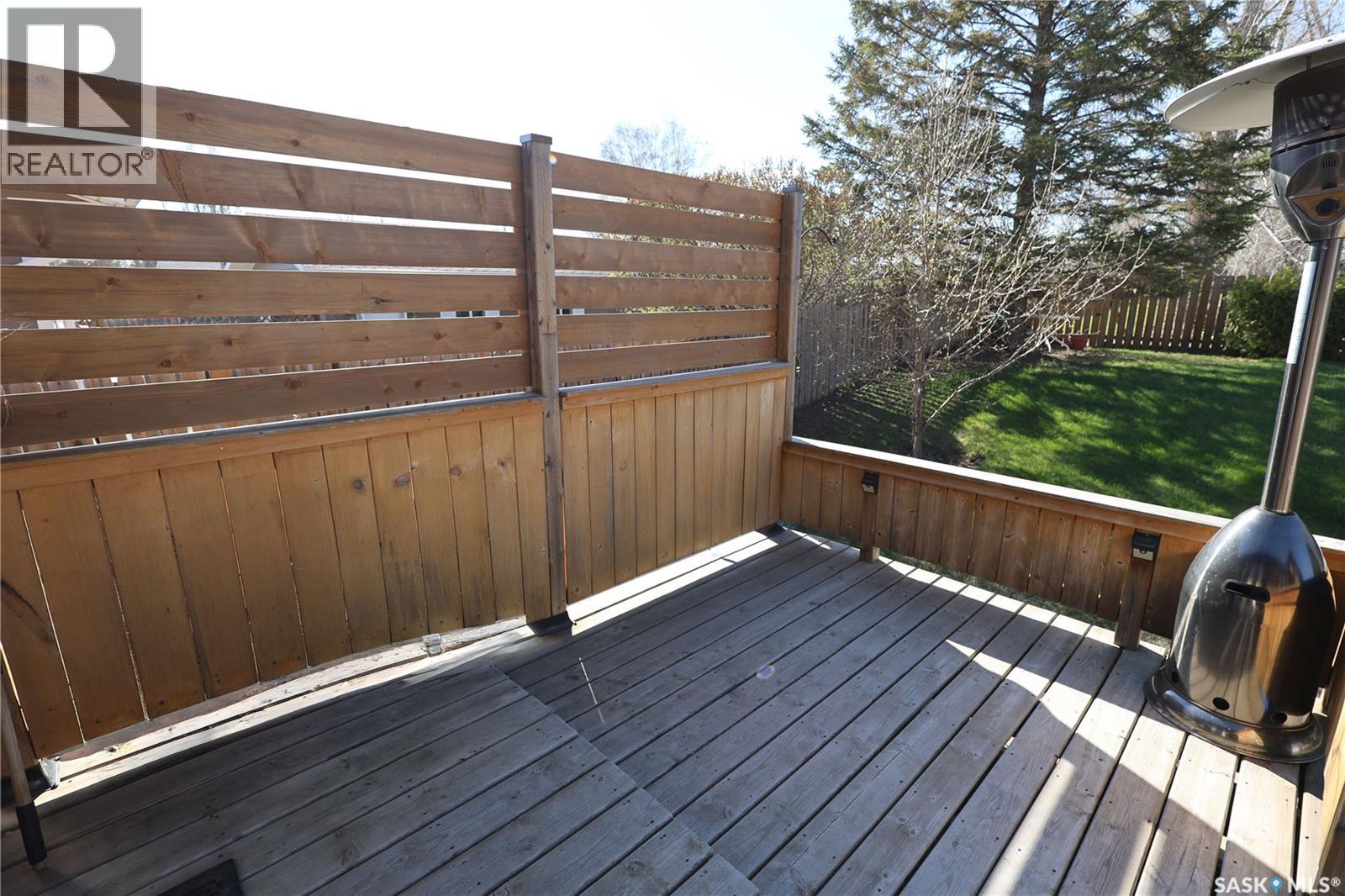 1010 Woodman Crescent, Prince Albert, Saskatchewan  S6V 6L6 - Photo 30 - SK037147