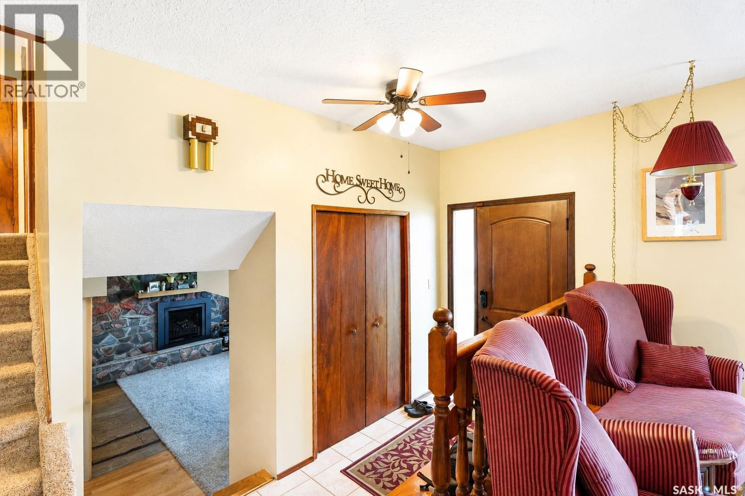1010 Woodman Crescent, Prince Albert, Saskatchewan  S6V 6L6 - Photo 5 - SK037147