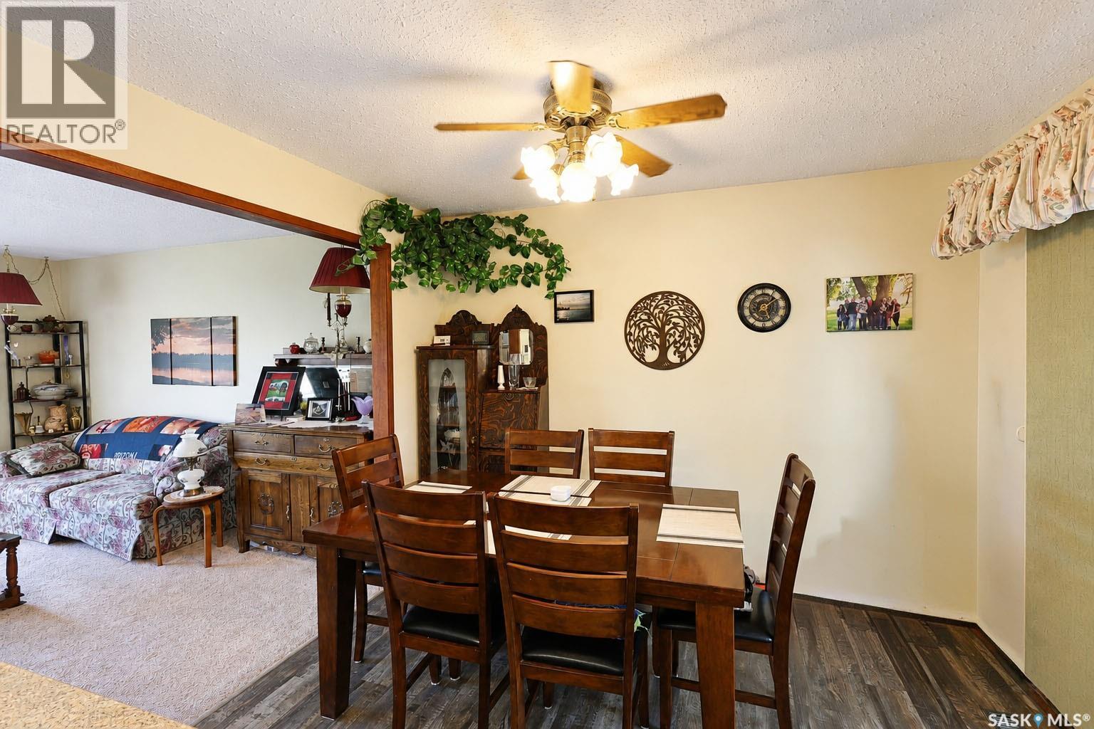 1010 Woodman Crescent, Prince Albert, Saskatchewan  S6V 6L6 - Photo 7 - SK037147