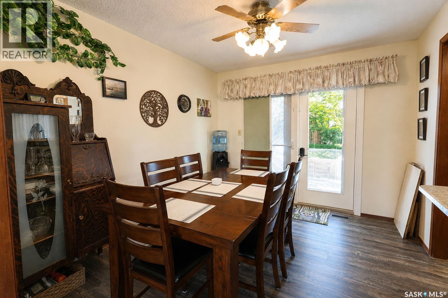 1010 Woodman Crescent, Prince Albert, Saskatchewan  S6V 6L6 - Photo 8 - SK037147