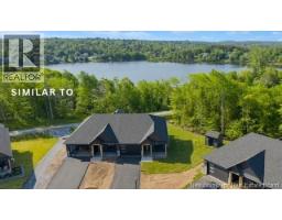 24 Wetmore Boulevard Unit# 14, Quispamsis, New Brunswick