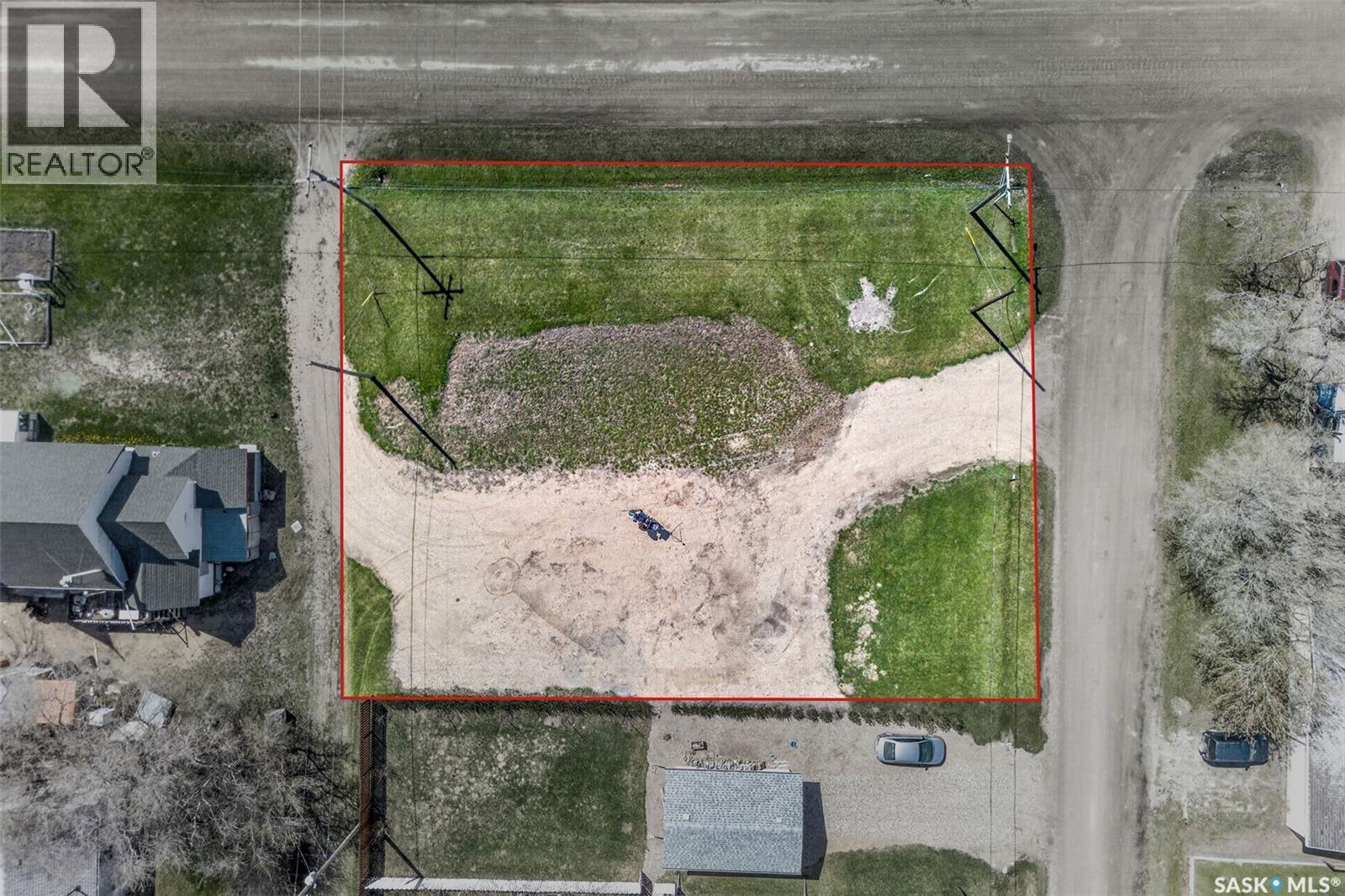 229 1st STREET N, spalding, Saskatchewan