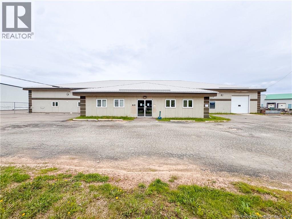 511 Ferdinand Boulevard, dieppe, New Brunswick