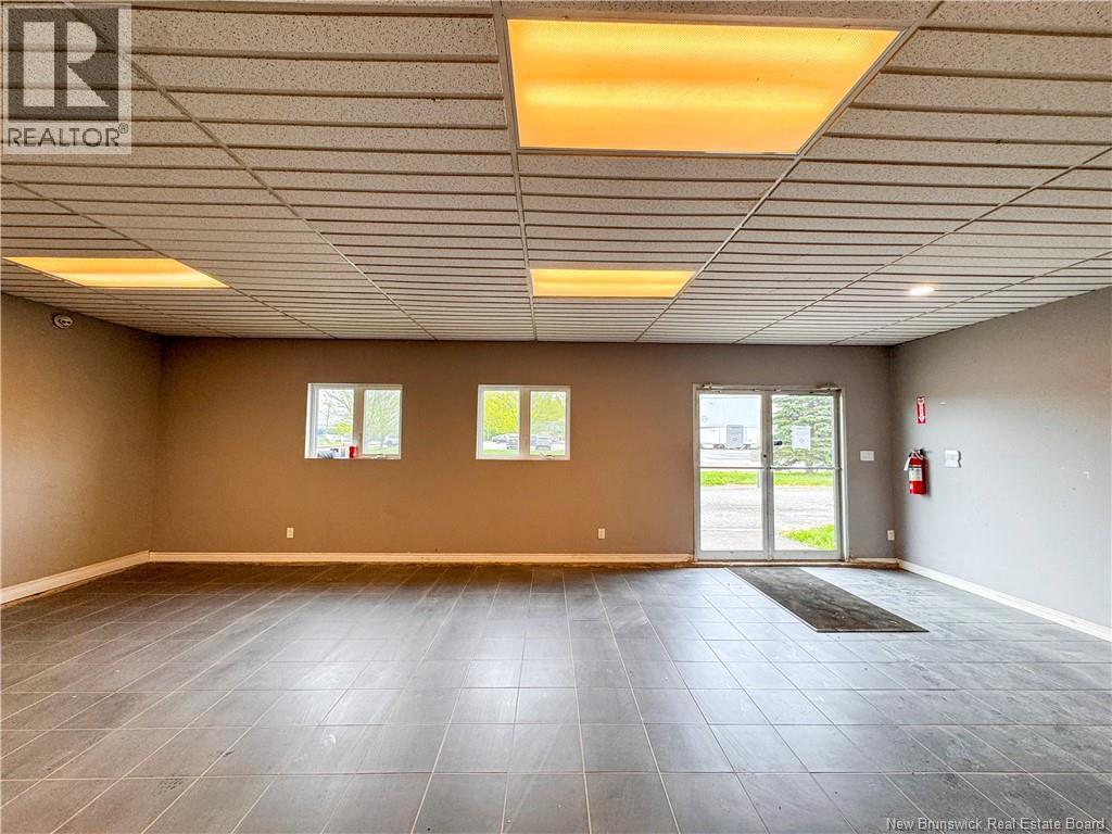 511 Ferdinand Boulevard, Dieppe, New Brunswick  E1A 7E9 - Photo 10 - NB140135