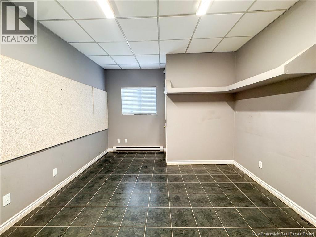 511 Ferdinand Boulevard, Dieppe, New Brunswick  E1A 7E9 - Photo 12 - NB140135