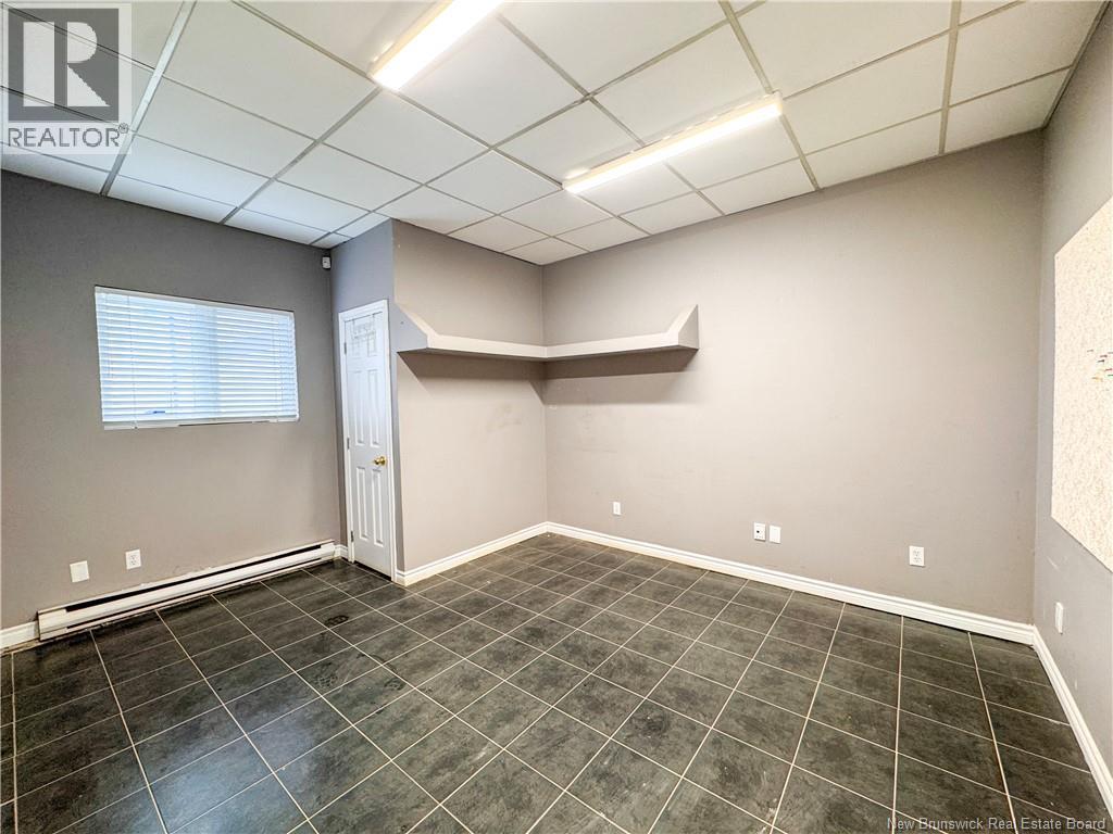 511 Ferdinand Boulevard, Dieppe, New Brunswick  E1A 7E9 - Photo 13 - NB140135