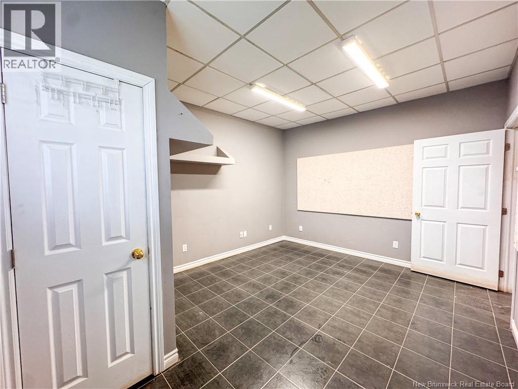 511 Ferdinand Boulevard, Dieppe, New Brunswick  E1A 7E9 - Photo 14 - NB140135