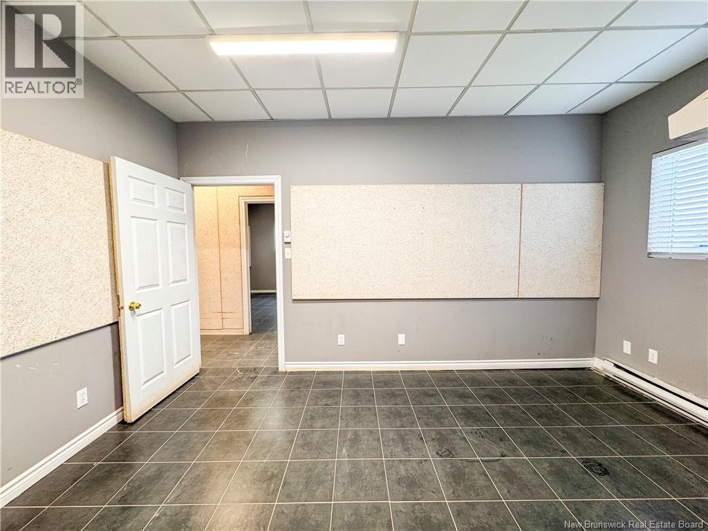 511 Ferdinand Boulevard, Dieppe, New Brunswick  E1A 7E9 - Photo 15 - NB140135