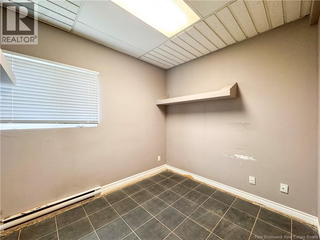 511 Ferdinand Boulevard, Dieppe, New Brunswick  E1A 7E9 - Photo 18 - NB140135