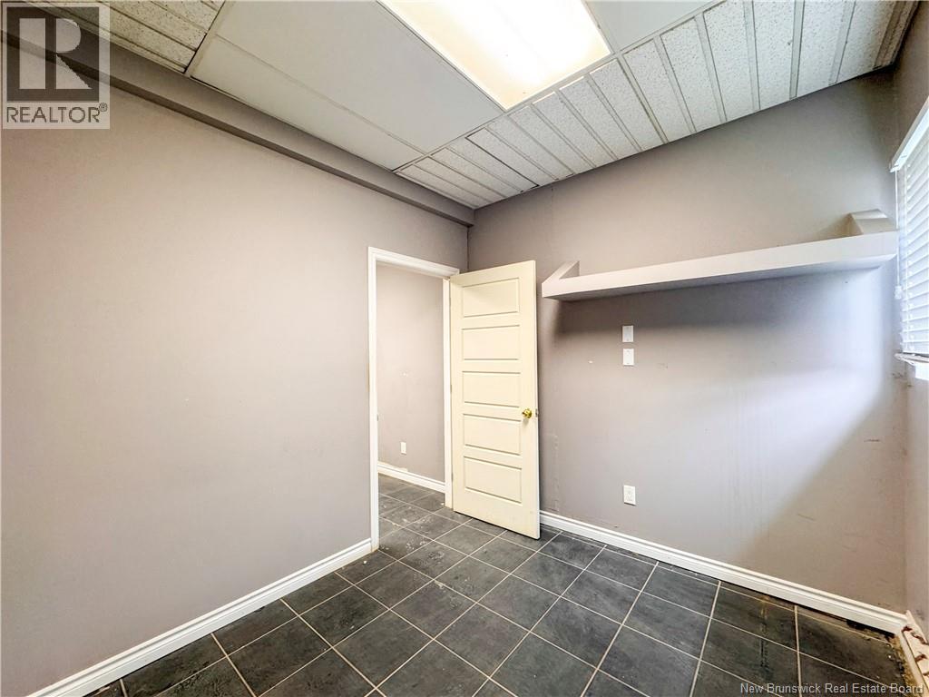 511 Ferdinand Boulevard, Dieppe, New Brunswick  E1A 7E9 - Photo 19 - NB140135