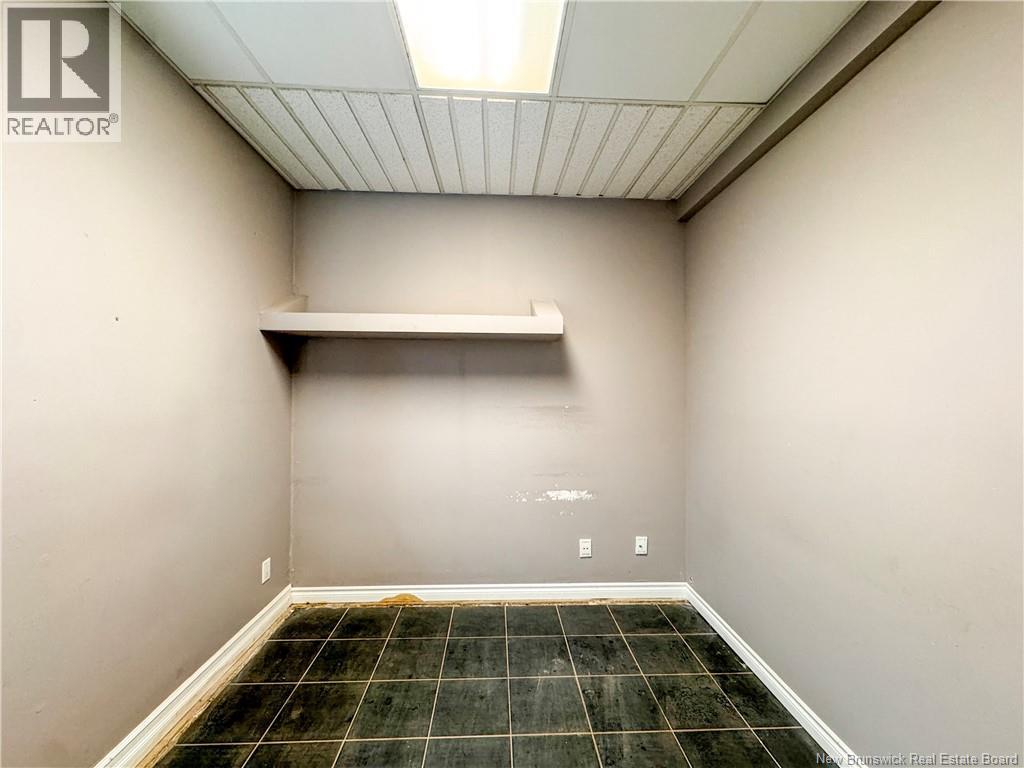 511 Ferdinand Boulevard, Dieppe, New Brunswick  E1A 7E9 - Photo 20 - NB140135