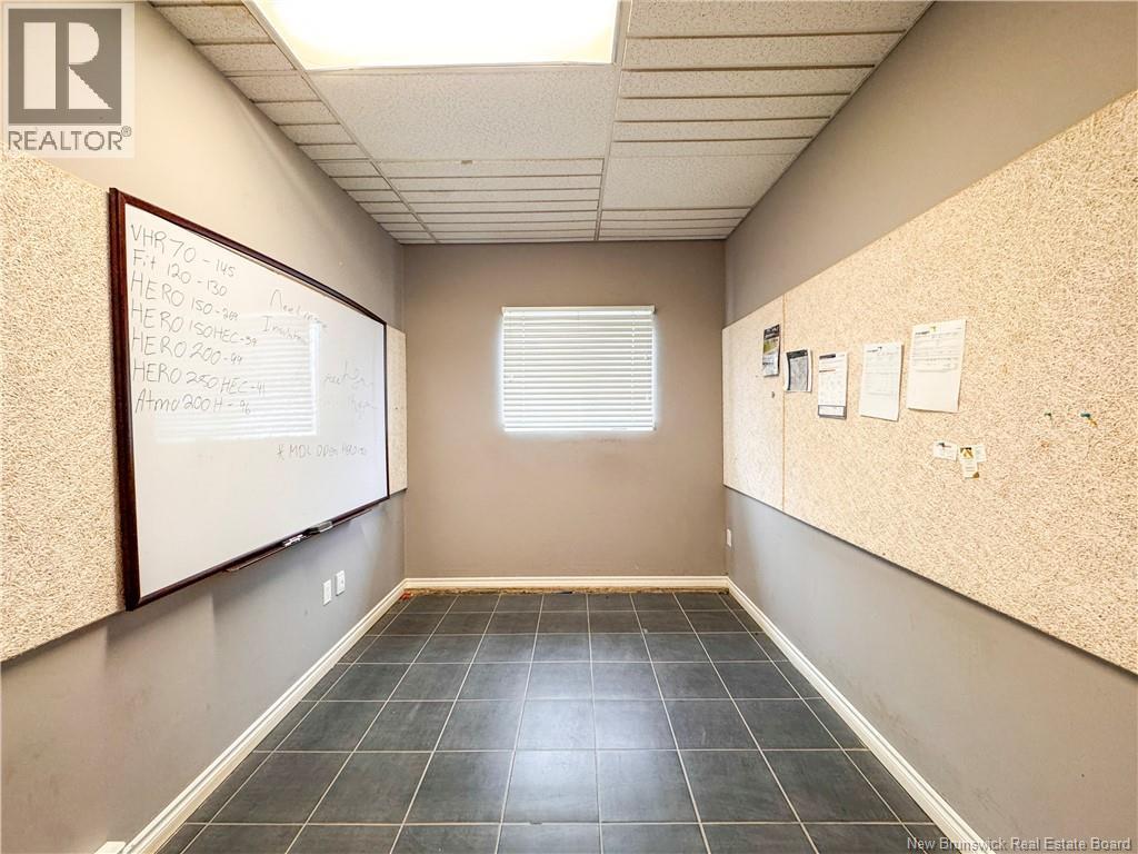 511 Ferdinand Boulevard, Dieppe, New Brunswick  E1A 7E9 - Photo 22 - NB140135