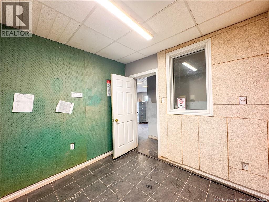 511 Ferdinand Boulevard, Dieppe, New Brunswick  E1A 7E9 - Photo 25 - NB140135