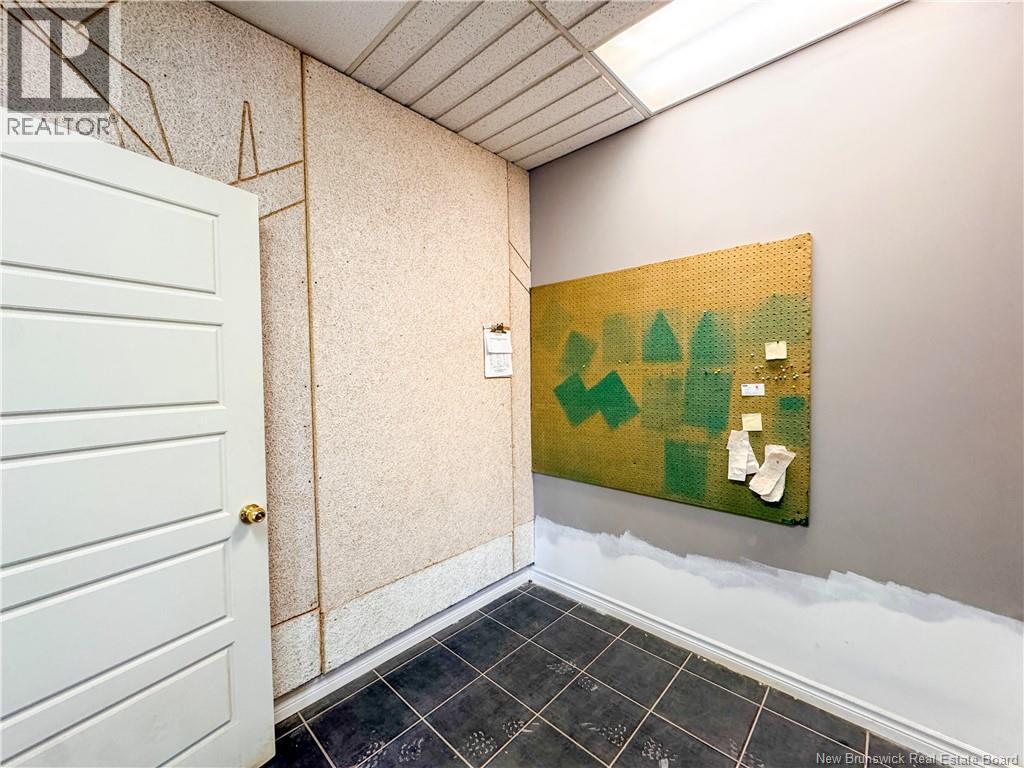 511 Ferdinand Boulevard, Dieppe, New Brunswick  E1A 7E9 - Photo 28 - NB140135