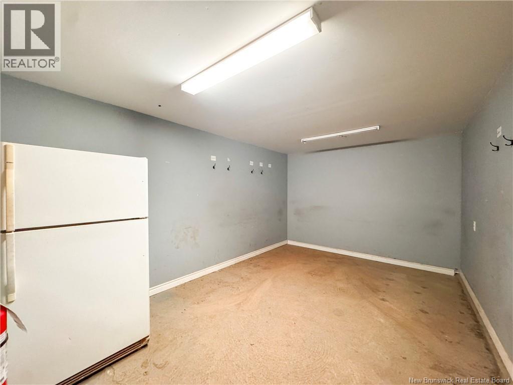 511 Ferdinand Boulevard, Dieppe, New Brunswick  E1A 7E9 - Photo 29 - NB140135