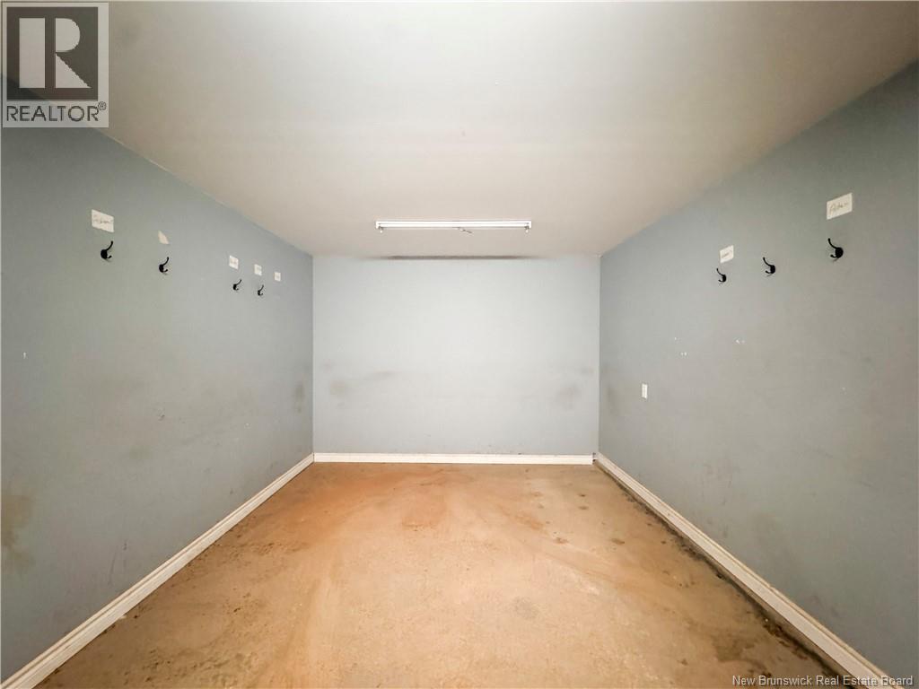 511 Ferdinand Boulevard, Dieppe, New Brunswick  E1A 7E9 - Photo 30 - NB140135