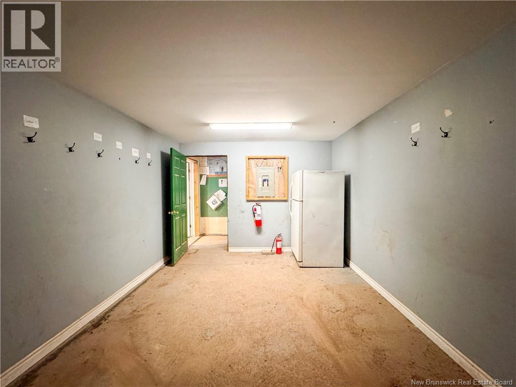 511 Ferdinand Boulevard, Dieppe, New Brunswick  E1A 7E9 - Photo 31 - NB140135