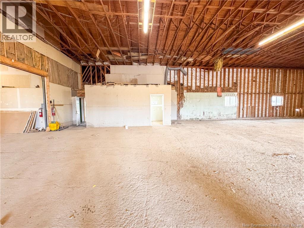 511 Ferdinand Boulevard, Dieppe, New Brunswick  E1A 7E9 - Photo 32 - NB140135