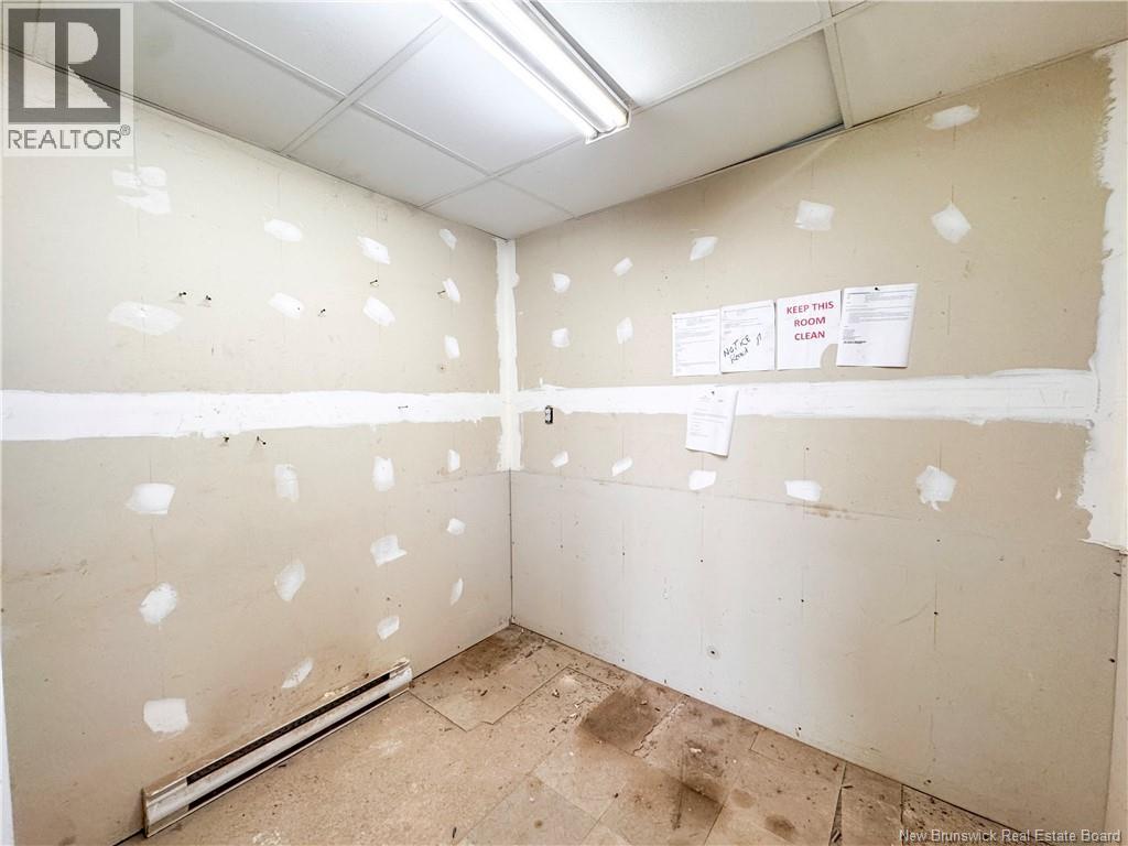 511 Ferdinand Boulevard, Dieppe, New Brunswick  E1A 7E9 - Photo 33 - NB140135