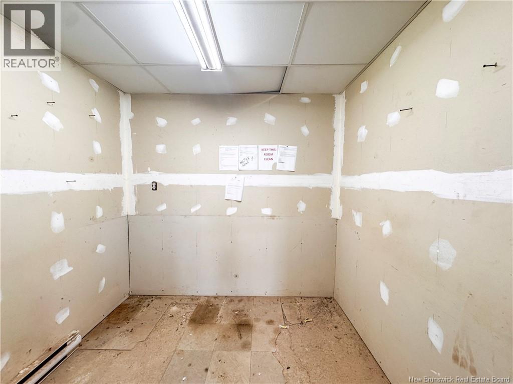511 Ferdinand Boulevard, Dieppe, New Brunswick  E1A 7E9 - Photo 34 - NB140135