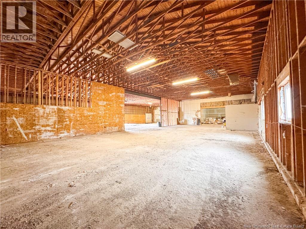 511 Ferdinand Boulevard, Dieppe, New Brunswick  E1A 7E9 - Photo 39 - NB140135