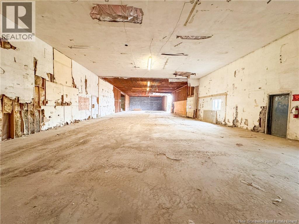 511 Ferdinand Boulevard, Dieppe, New Brunswick  E1A 7E9 - Photo 41 - NB140135