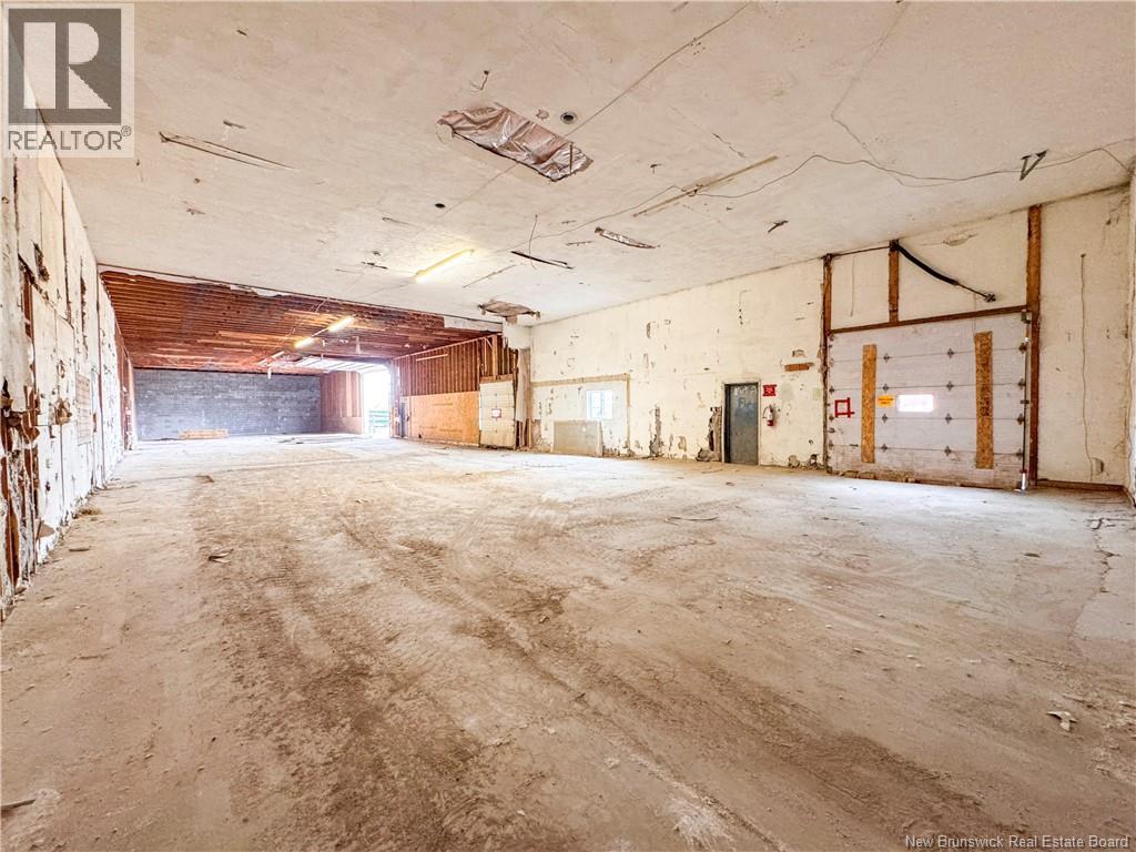 511 Ferdinand Boulevard, Dieppe, New Brunswick  E1A 7E9 - Photo 42 - NB140135