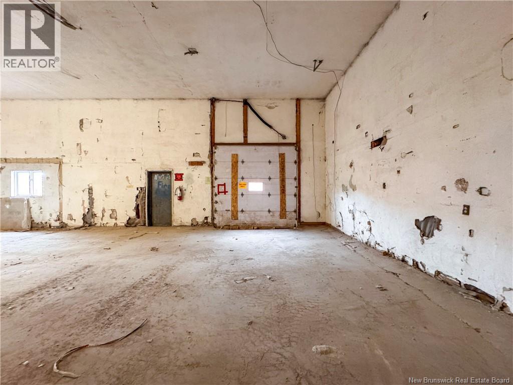 511 Ferdinand Boulevard, Dieppe, New Brunswick  E1A 7E9 - Photo 44 - NB140135