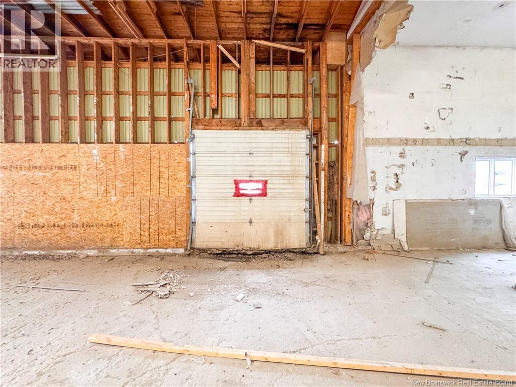 511 Ferdinand Boulevard, Dieppe, New Brunswick  E1A 7E9 - Photo 46 - NB140135