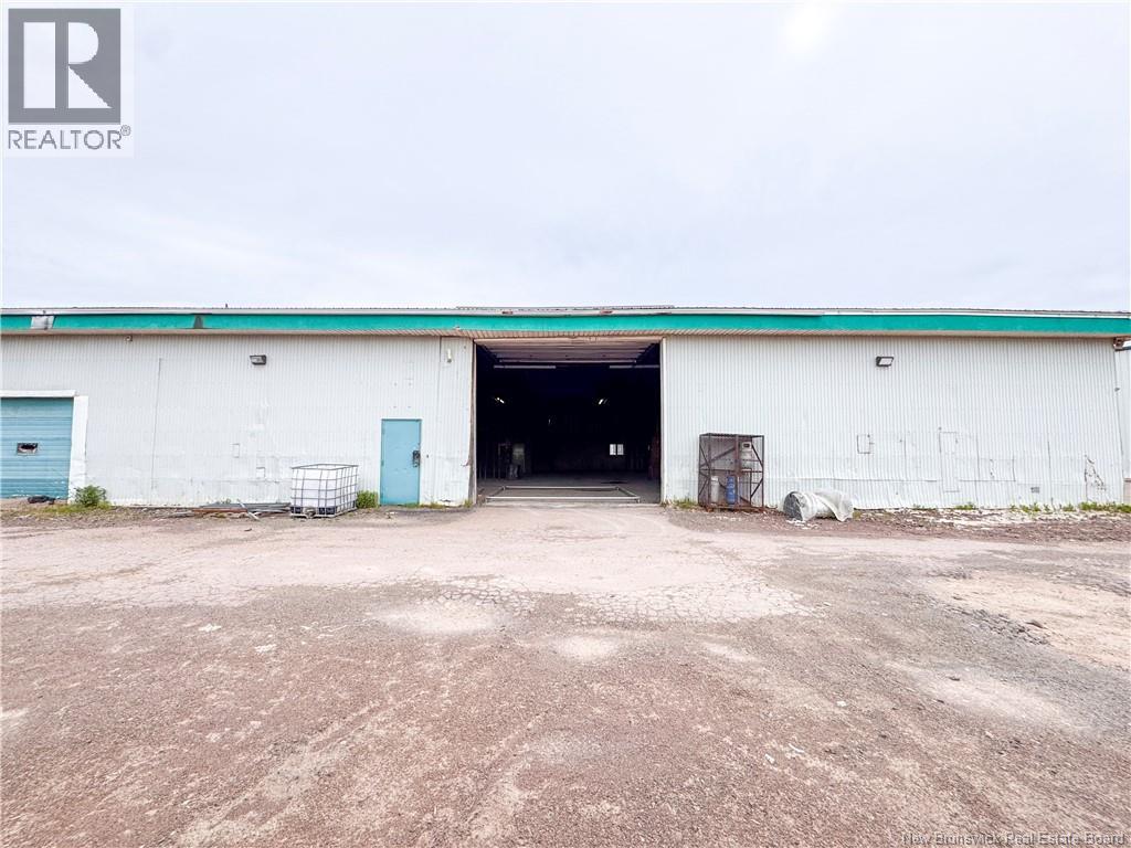 511 Ferdinand Boulevard, Dieppe, New Brunswick  E1A 7E9 - Photo 47 - NB140135