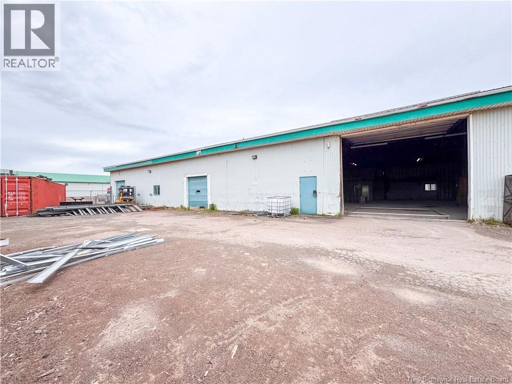 511 Ferdinand Boulevard, Dieppe, New Brunswick  E1A 7E9 - Photo 48 - NB140135
