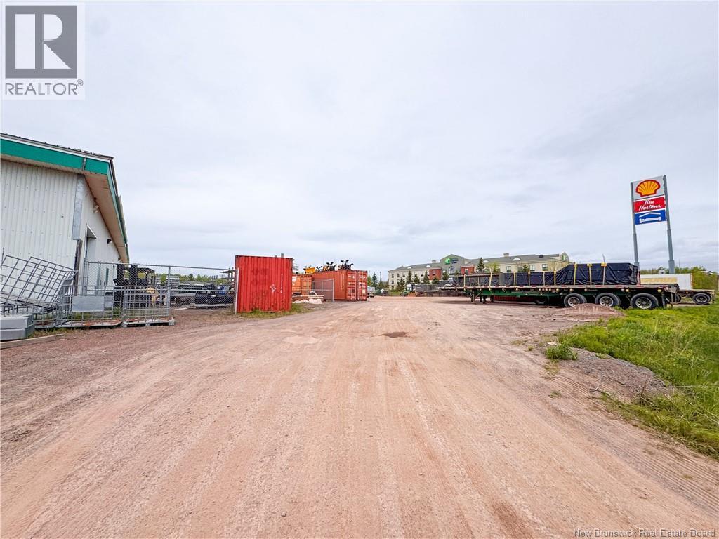 511 Ferdinand Boulevard, Dieppe, New Brunswick  E1A 7E9 - Photo 49 - NB140135