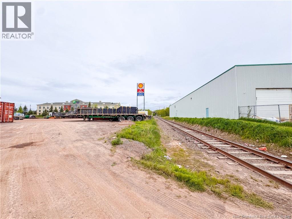 511 Ferdinand Boulevard, Dieppe, New Brunswick  E1A 7E9 - Photo 50 - NB140135