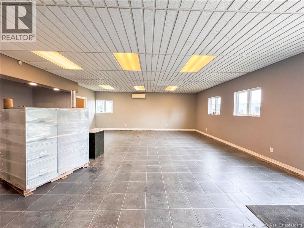 511 Ferdinand Boulevard, Dieppe, New Brunswick  E1A 7E9 - Photo 6 - NB140135