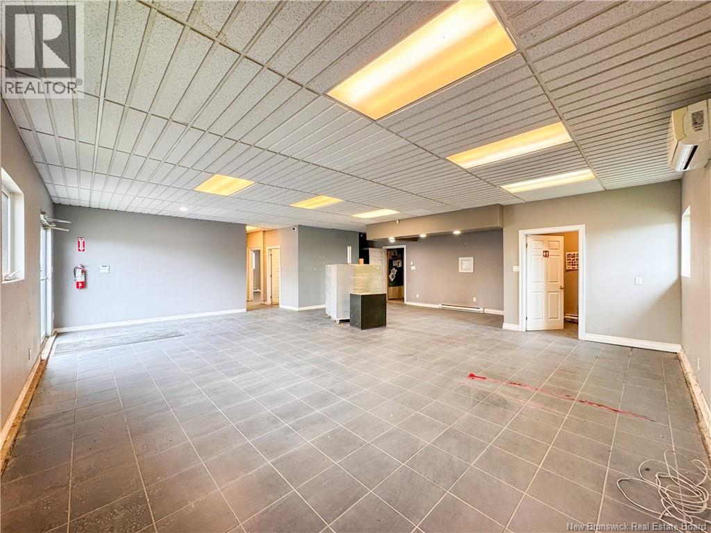 511 Ferdinand Boulevard, Dieppe, New Brunswick  E1A 7E9 - Photo 8 - NB140135