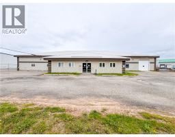 511 Ferdinand Boulevard, Dieppe, New Brunswick