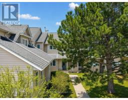 20 - 162 SETTLERS WAY
