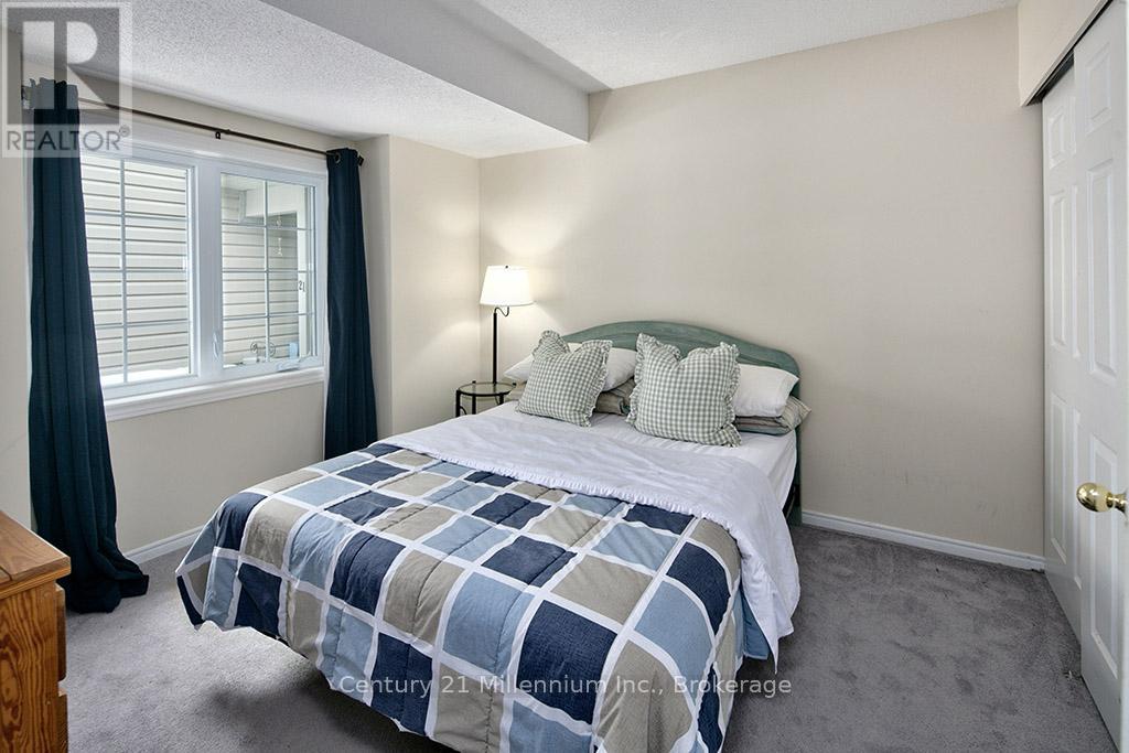20 - 162 Settlers Way, Blue Mountains, Ontario  L9Y 3Z2 - Photo 14 - X12918592