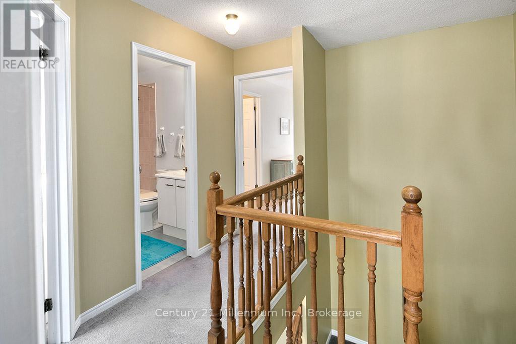 20 - 162 Settlers Way, Blue Mountains, Ontario  L9Y 3Z2 - Photo 16 - X12918592